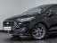 Ford Fiesta EcoBoost ST Line