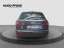 Audi Q5 S-Tronic