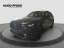 Mazda CX-60 4WD Homura Sportsline e-Skyactiv