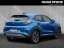 Ford Puma EcoBoost Titanium