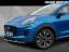 Ford Puma EcoBoost Titanium