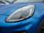 Ford Puma EcoBoost Titanium