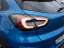 Ford Puma EcoBoost Titanium