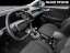 Ford Puma EcoBoost Titanium