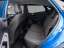 Ford Puma EcoBoost Titanium