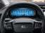 Ford Puma EcoBoost Titanium