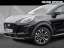 Ford Puma EcoBoost Titanium