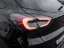 Ford Puma EcoBoost Titanium