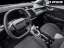 Ford Puma EcoBoost Titanium