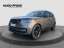 Land Rover Range Rover 3.0 HSE