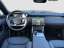 Land Rover Range Rover 3.0 HSE