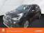 Seat Arona 1.0 TSI DSG FR-lijn