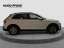 Audi Q5 35 TDI S-Tronic