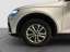 Audi Q5 35 TDI S-Tronic