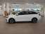 Hyundai i30 Go!