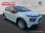 Citroën C3 Feel PureTech