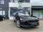 Skoda Superb 2.0 TDI