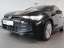 Volkswagen Golf 1.5 TSI Golf VIII Life Variant