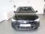 Volkswagen Golf 1.5 TSI Golf VIII Life Variant