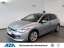 Volkswagen Golf 1.5 TSI Golf VIII Life