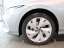 Volkswagen Golf 1.5 TSI Golf VIII Life