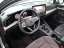 Volkswagen Golf 1.5 TSI Golf VIII Life