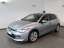 Volkswagen Golf 1.5 TSI Golf VIII Life