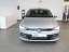 Volkswagen Golf 1.5 TSI Golf VIII Life