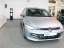 Volkswagen Golf 1.5 TSI Golf VIII Life