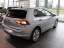 Volkswagen Golf 1.5 TSI Golf VIII Life