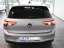 Volkswagen Golf 1.5 TSI Golf VIII Life