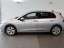 Volkswagen Golf 1.5 TSI Golf VIII Life