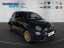 Abarth 695 70th Anniversario T-Jet