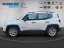 Jeep Renegade Altitude Hybrid