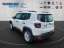 Jeep Renegade Altitude Hybrid