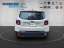 Jeep Renegade Altitude Hybrid