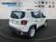 Jeep Renegade Altitude Hybrid