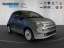 Fiat 500 MY23 1.0 Komfortpaket ''KLIMA''PDC''CARPLAY'