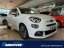 Fiat 500X Dolcevita