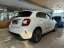 Fiat 500X Dolcevita