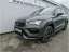 Cupra Ateca DSG