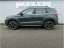 Cupra Ateca DSG