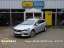 Opel Astra 1.4 Turbo Elegance Sports Tourer Turbo