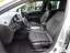 Opel Astra 1.4 Turbo Elegance Sports Tourer Turbo