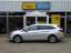 Opel Astra 1.4 Turbo Elegance Sports Tourer Turbo