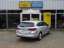 Opel Astra 1.4 Turbo Elegance Sports Tourer Turbo