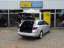 Opel Astra 1.4 Turbo Elegance Sports Tourer Turbo