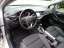 Opel Astra 1.4 Turbo Elegance Sports Tourer Turbo