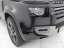 Land Rover Defender 110 D300 Dynamic SE