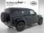 Land Rover Defender 110 D300 Dynamic SE